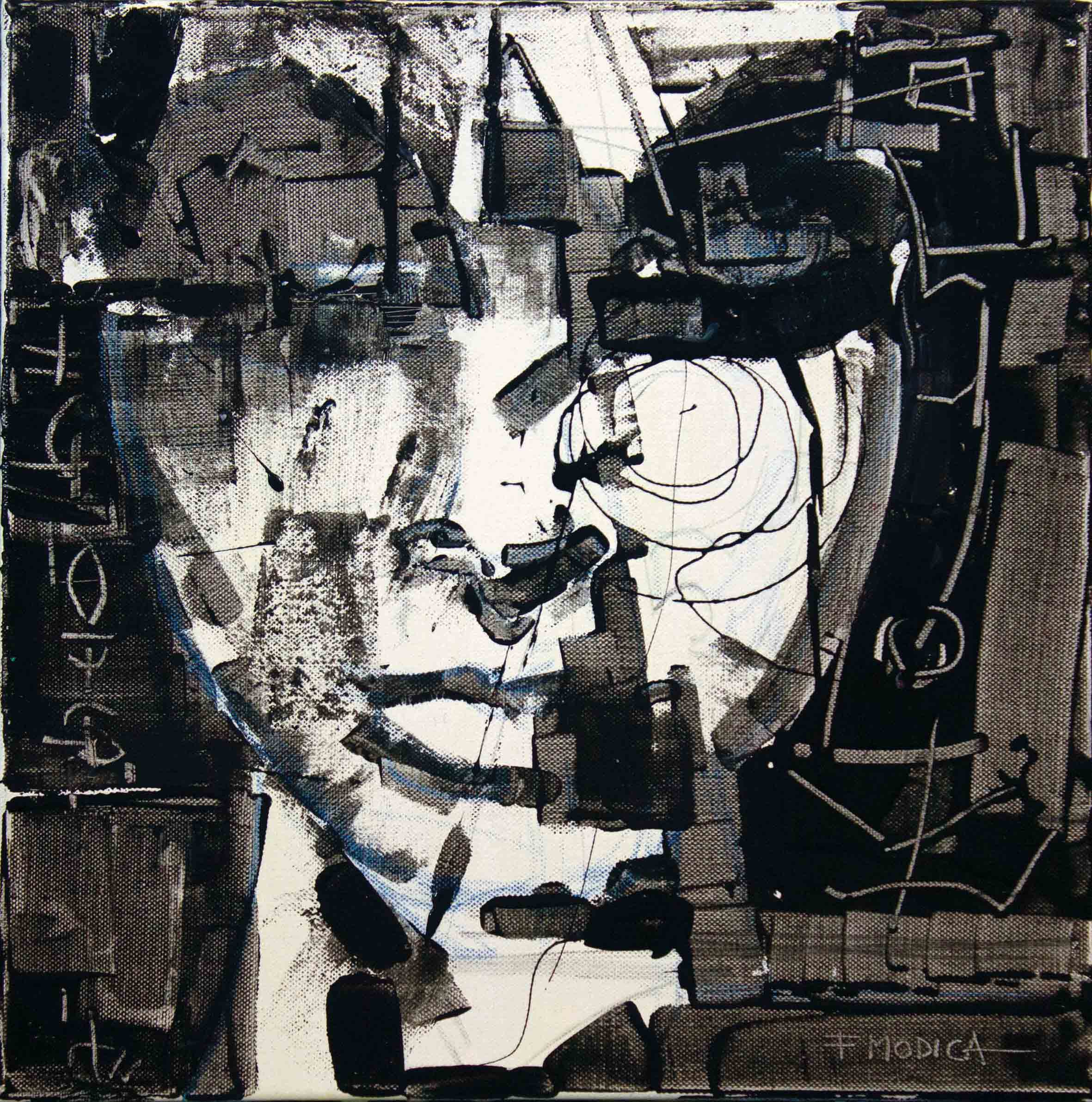 美術-時代の-アーティスト-現代-画家-絵画-備品-現代-艺术家-家具-设计-当代-艺术-绘画-当代-画家-当代-fabio-modica-museum-biennale-moma-contemporary-artist-painter-artista-contemporaneo-pittura-portrait-ritratto-arredamento-interior-design-artisti-famosi-quotati-famous-established-artists